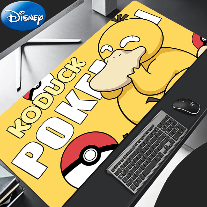 Gaming-Mauspad P-Pokemon Psydu – Rugged Tablet Accessories Bewertung und Preis