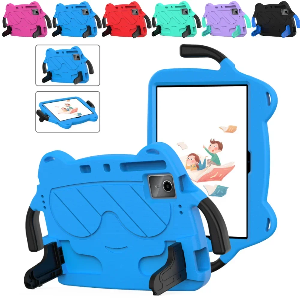Niedliche Cartoon-weiche EVA + – Onn Tablet Accessories Bewertung und Preis