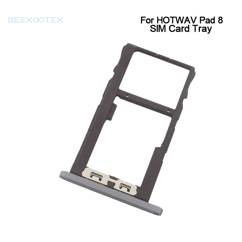 Neues original hotwav pad 8 si – Hotwav Tablet Accessories Bewertung und Preis