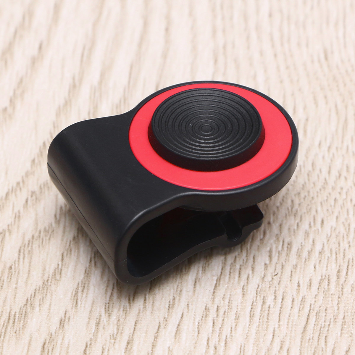 Mini-Spielcontroller Touchscre – Onn Tablet Accessories Bewertung und Preis