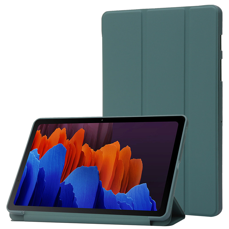 Für Samsung Tab A9 Plus Fall 1 – Vortex Tablet Accessories Bewertung und Preis