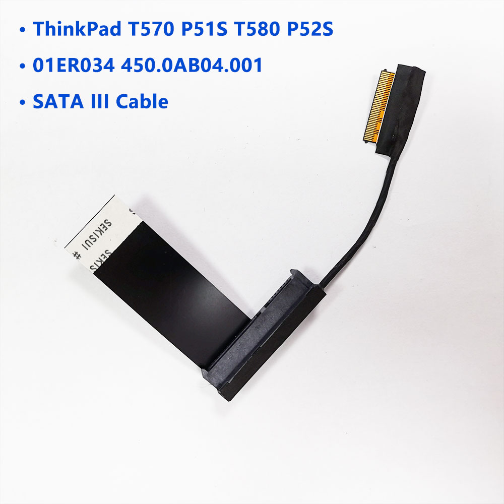 Für Lenovo ThinkPad T570 P51S  – Onn Tablet Accessories Bewertung und Preis