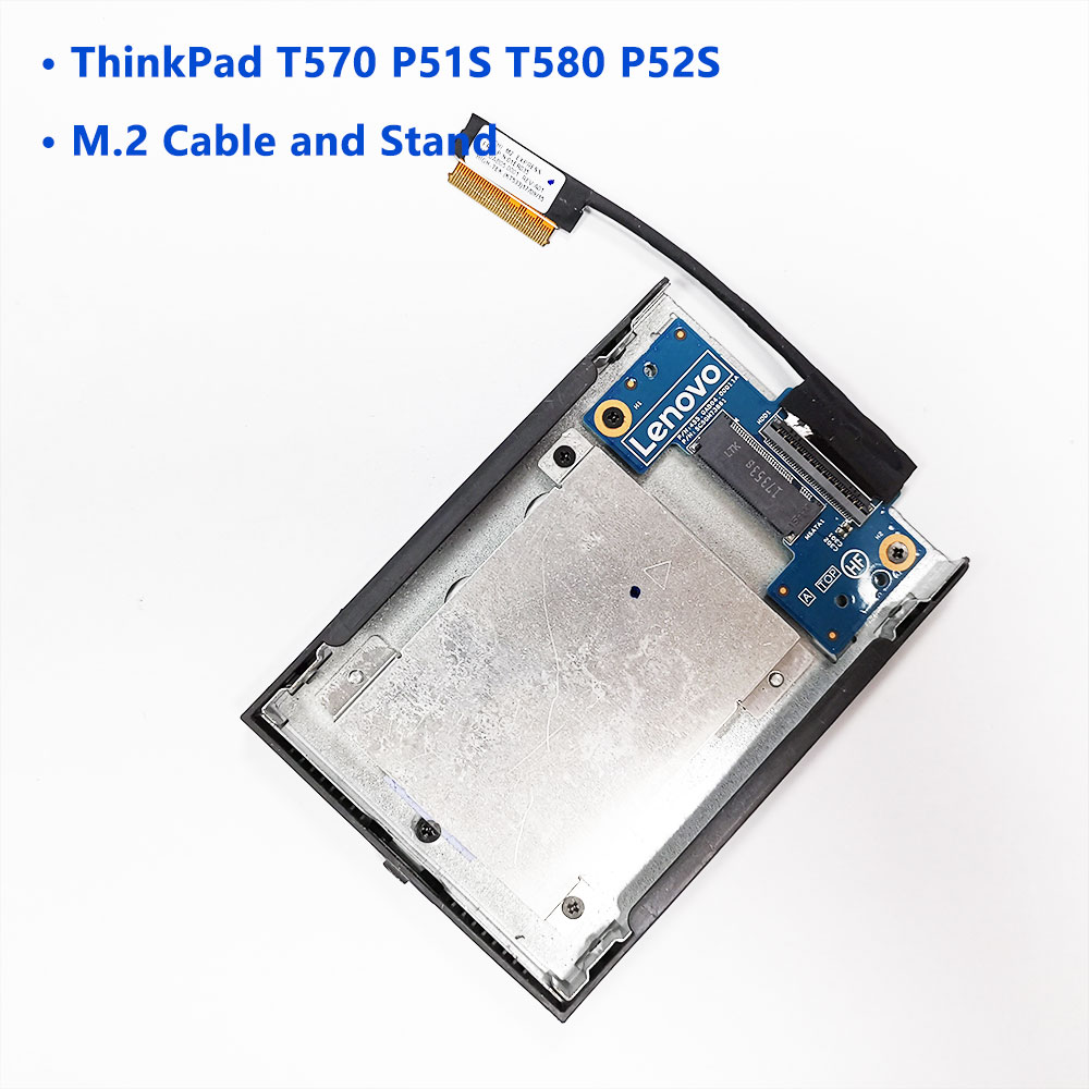 Für Lenovo ThinkPad T570 P51S  – Onn Tablet Accessories Bewertung und Preis