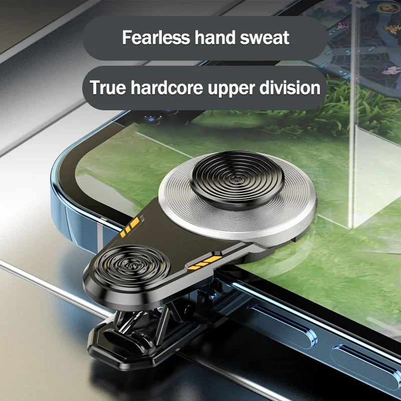 X1 Universal-Handy, 360-Grad-e – Tablet Gaming Accessories Bewertung und Preis