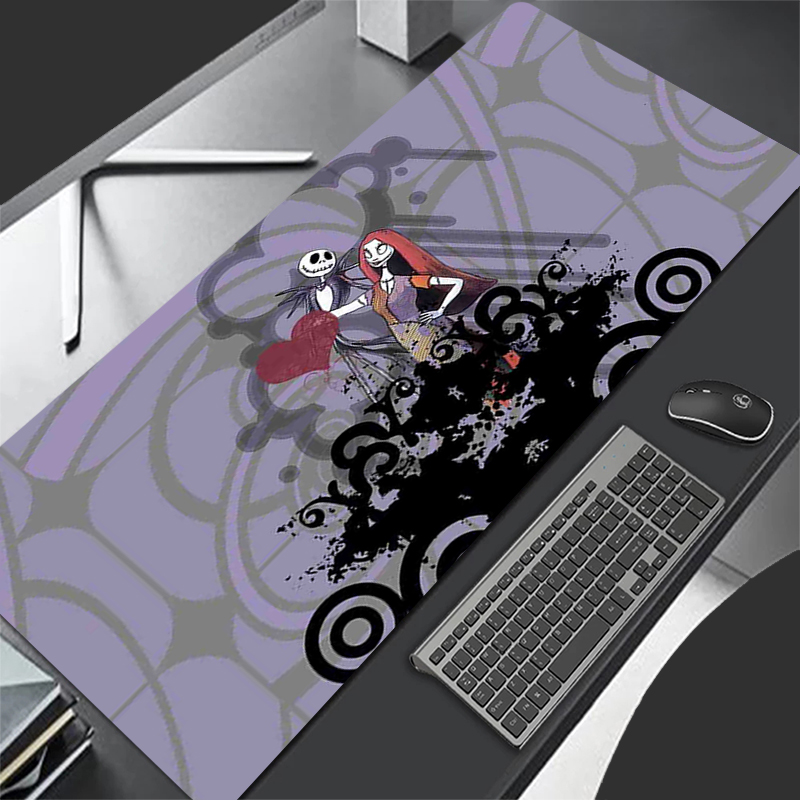 Mauspad Gamer Großer Computer  – Laptop Tablet Accessories Bewertung und Preis