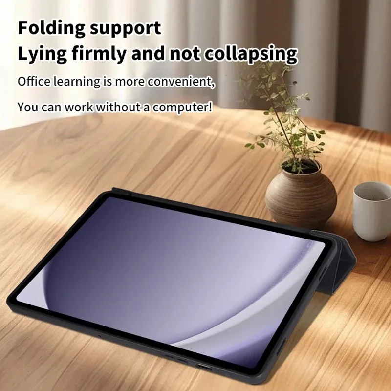 Für 2025 Samsung Galaxy Tab S1 – Samsung Tablet S11 Accessories Bewertung und Preis