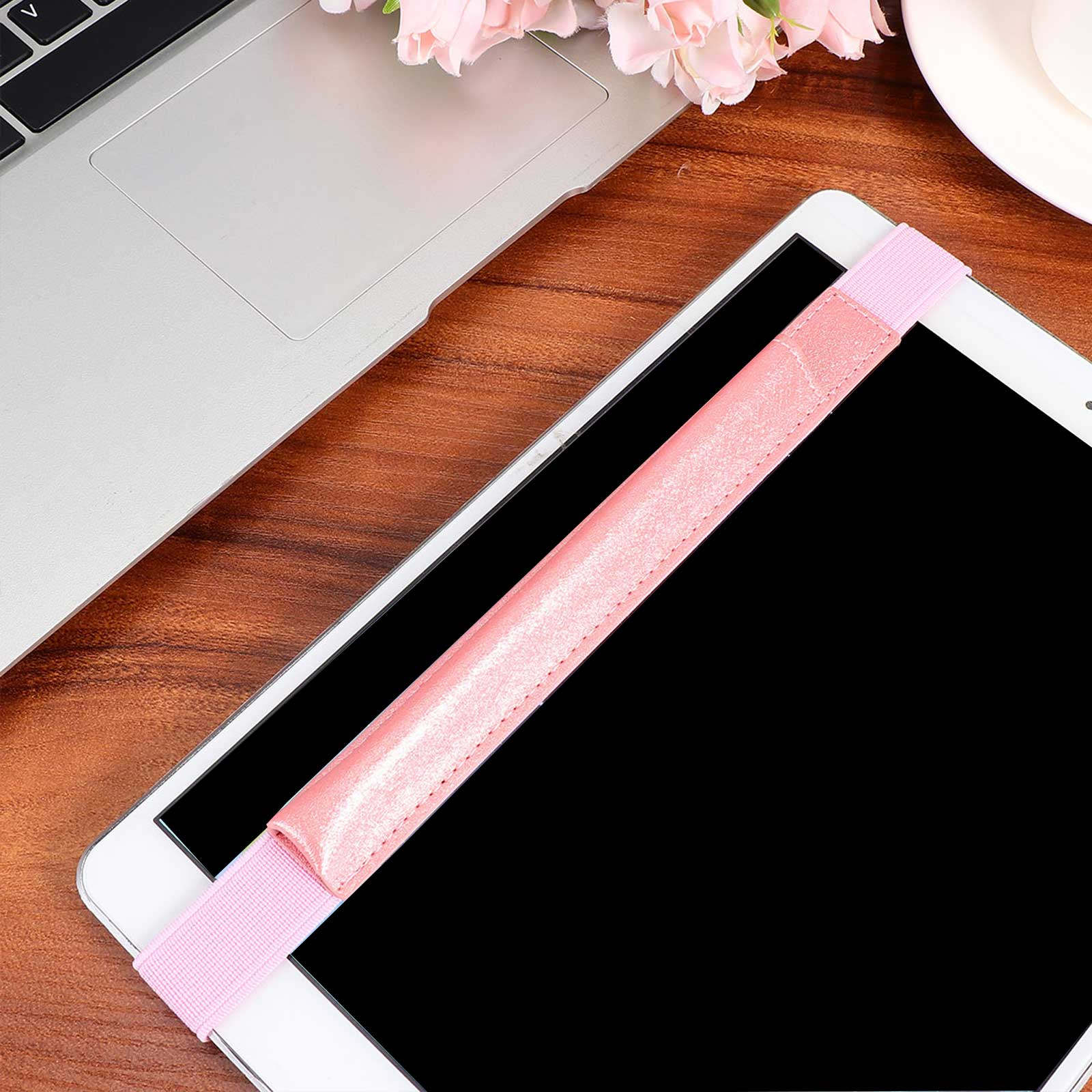 Stifthülle, Stylus-Halter, Tou – Tablet Sleeves & Cases Ipad Accessories Bewertung und Preis