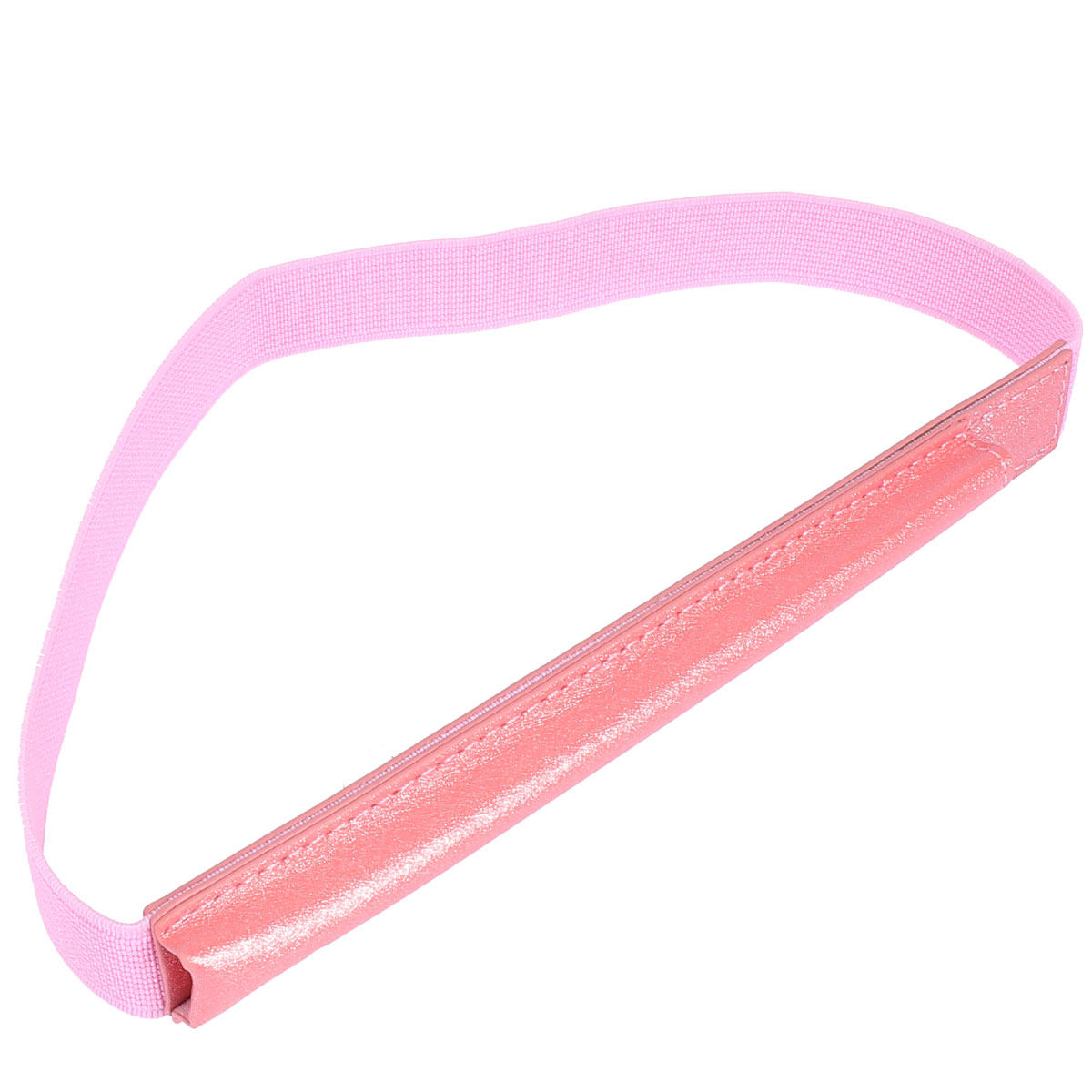 Stifthülle, Stylus-Halter, Tou – Tablet Sleeves & Cases Ipad Accessories Bewertung und Preis