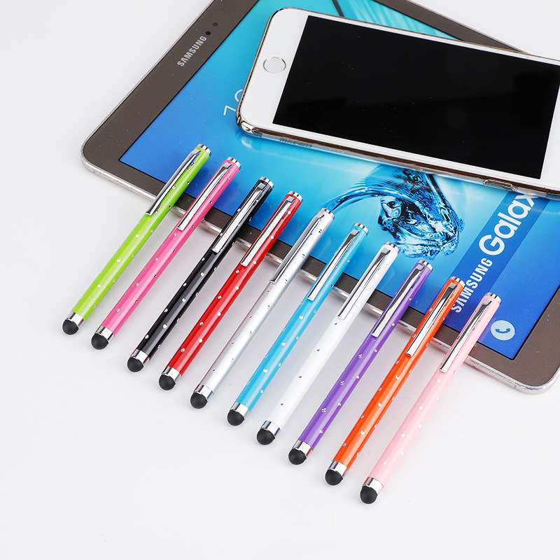 8.0 Mantianxing Kapazitiver Un – Iphone Tablet Accessories Bewertung und Preis