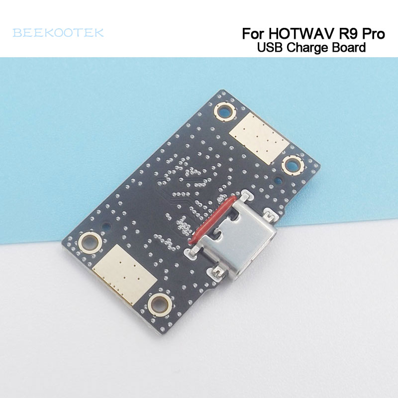 Neue Original HOTWAV R9 Pro US – Hotwav Tablet Accessories Bewertung und Preis
