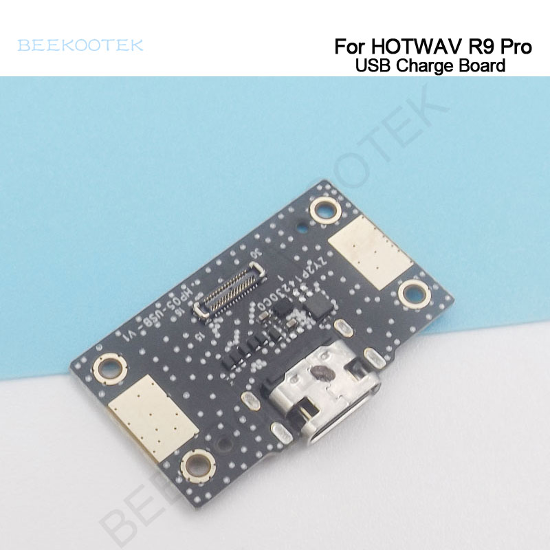 Neue Original HOTWAV R9 Pro US – Hotwav Tablet Accessories Bewertung und Preis