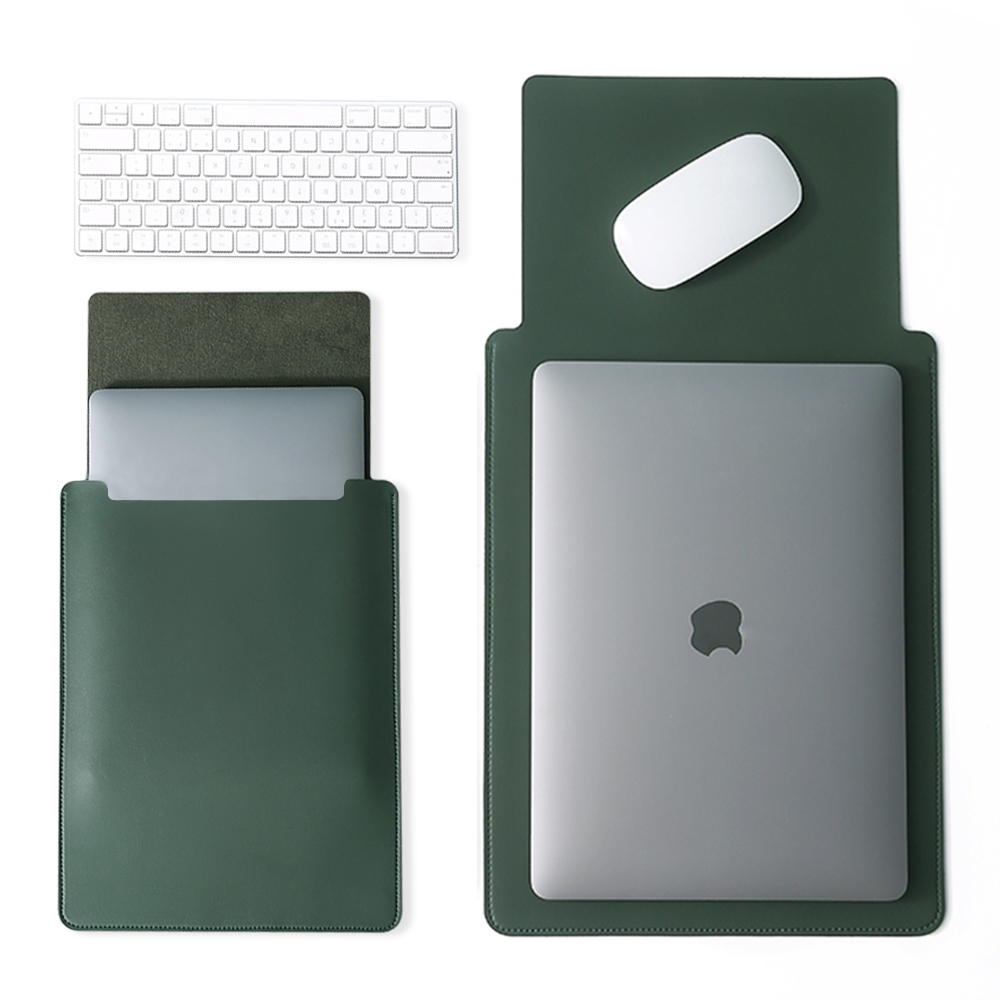 Laptop Sleeve Tasche Fall Für  – Onn Tablet Accessories Bewertung und Preis