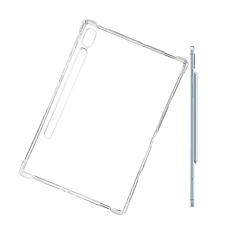 Silikon-Airbag-Abdeckung für S – Vortex Tablet Accessories Bewertung und Preis