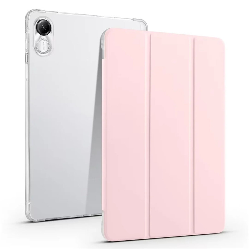 Tablet-Hülle für Honor Pad X9  – Honor Tablet X9 Accessories Bewertung und Preis