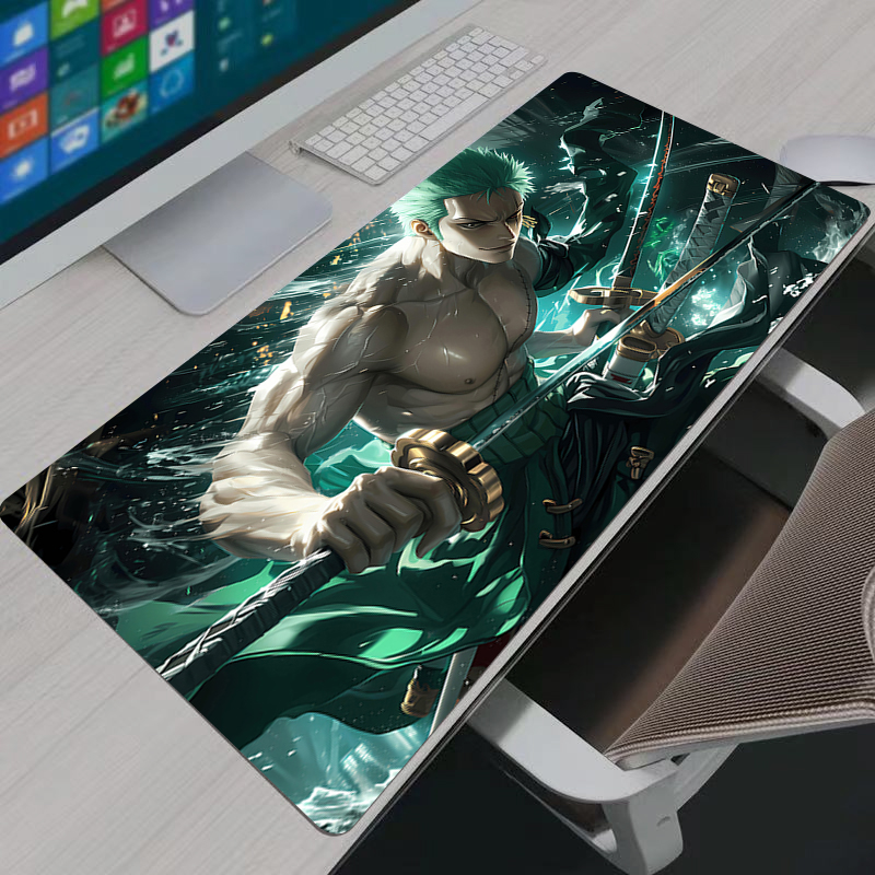 Mauspad, Notebook, One Piece,  – Rugged Tablet Accessories Bewertung und Preis