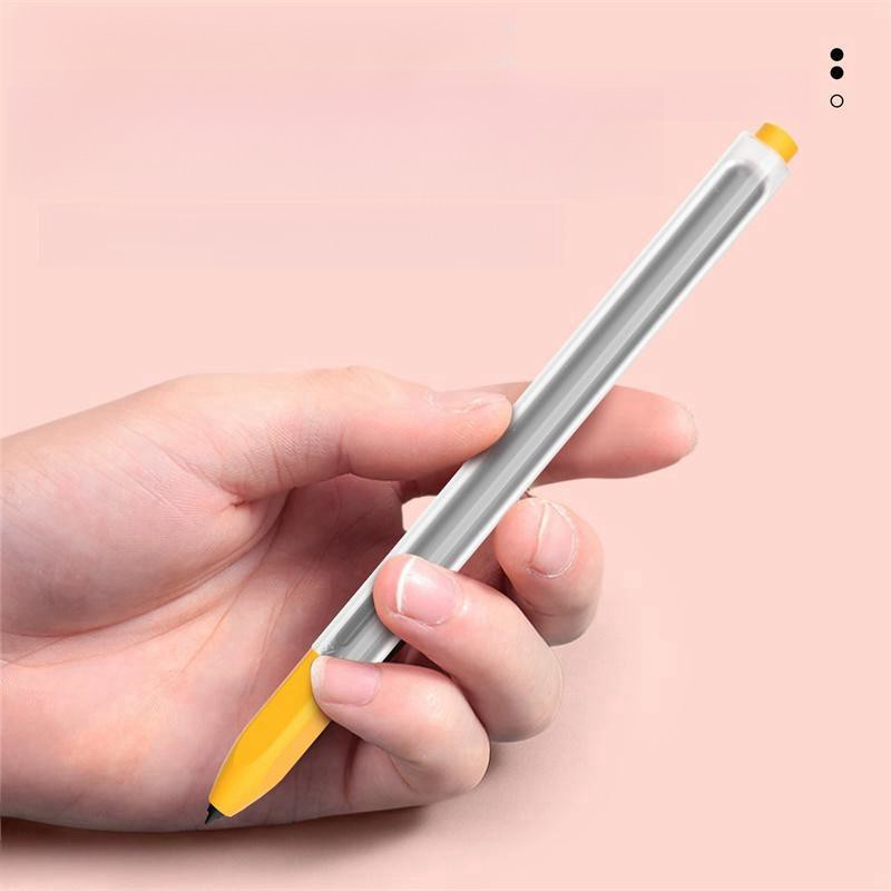 Stiftetui für Samsung Galaxy T – Samsung Tablet S9 Accessories Bewertung und Preis