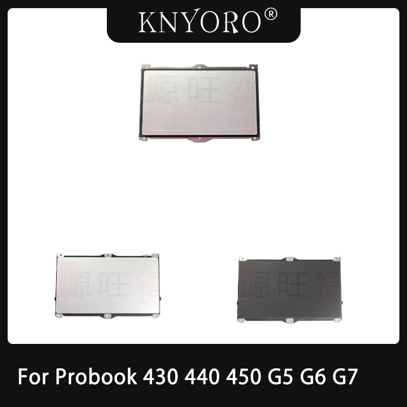 Neues Laptops Touchpad für Pro – Laptop Tablet Accessories Bewertung und Preis