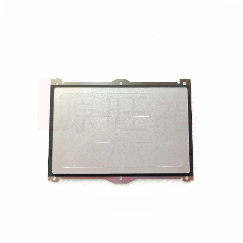 Neues Laptops Touchpad für Pro – Laptop Tablet Accessories Bewertung und Preis