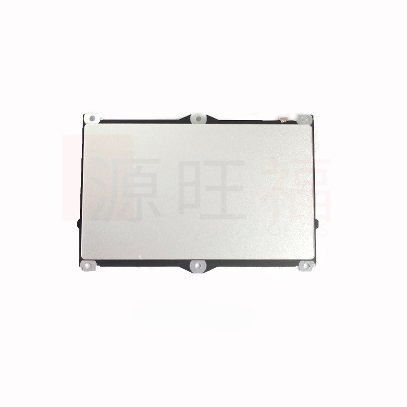 Neues Laptops Touchpad für Pro – Laptop Tablet Accessories Bewertung und Preis
