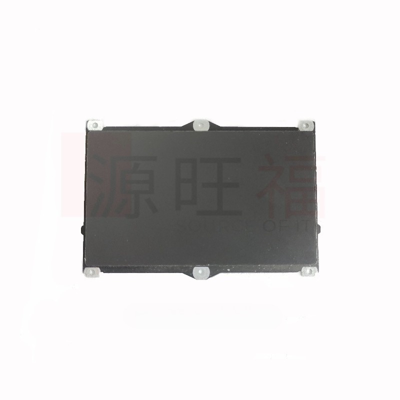 Neues Laptops Touchpad für Pro – Laptop Tablet Accessories Bewertung und Preis