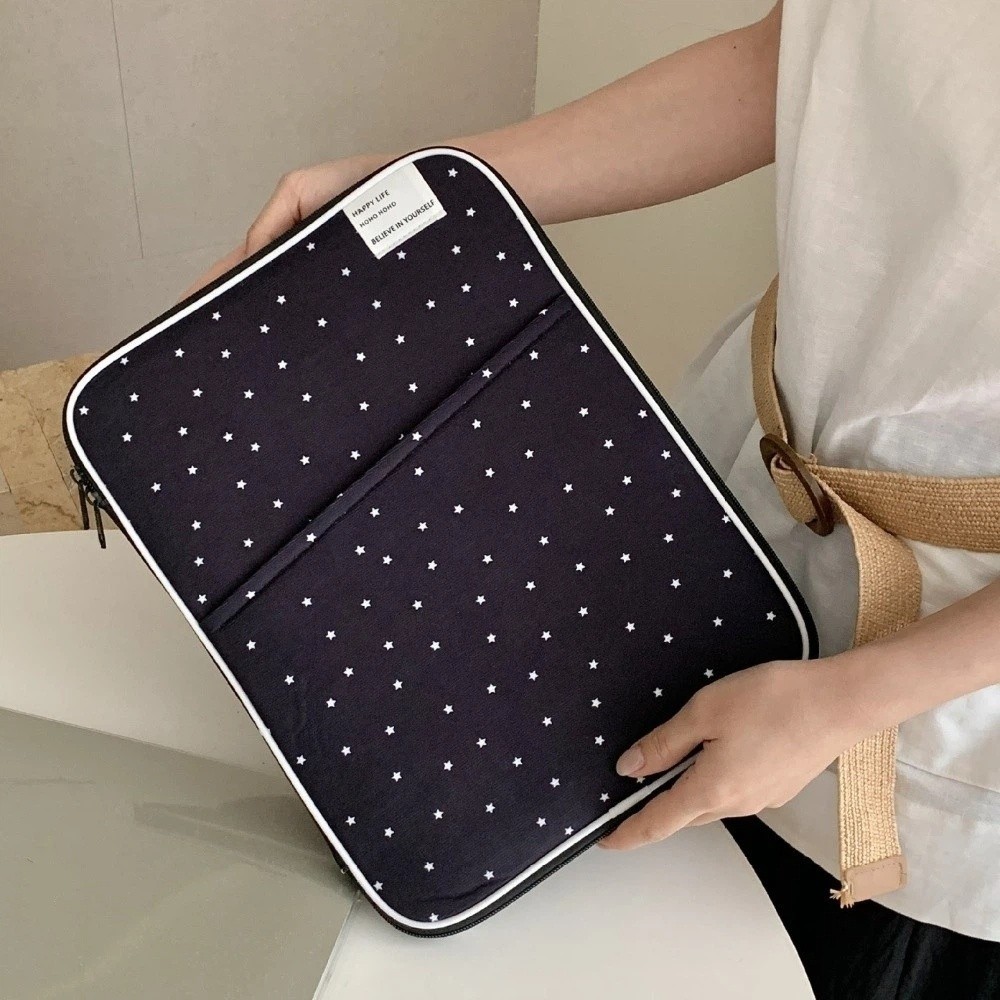 Cord-Laptop-Hülle mit Sternenm – Tablet Sleeves & Cases Ipad Accessories Bewertung und Preis
