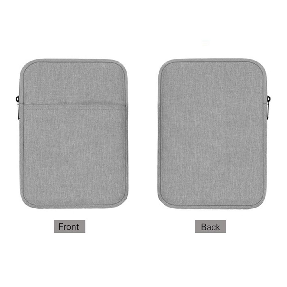 Tablet-Hülle Handy tasche stoß – Tablet Sleeves & Cases Ipad Accessories Bewertung und Preis