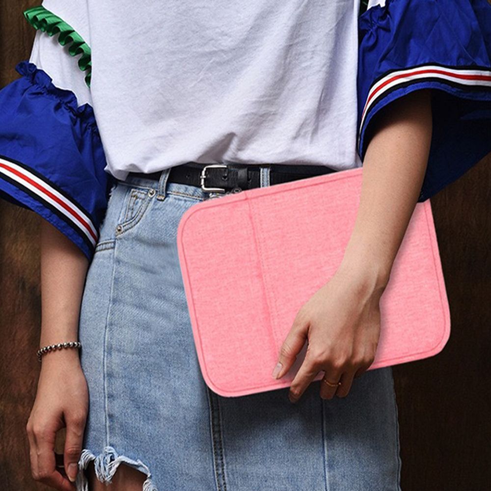 Tablet-Hülle Handy tasche stoß – Tablet Sleeves & Cases Ipad Accessories Bewertung und Preis