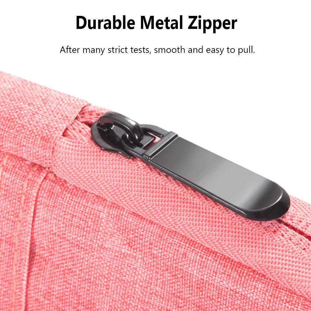 Tablet-Hülle Handy tasche stoß – Tablet Sleeves & Cases Ipad Accessories Bewertung und Preis