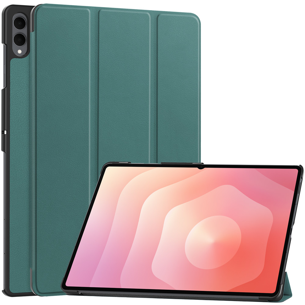 Für Samsung Galaxy Tab S11 Ult – Samsung Tablet S11 Accessories Bewertung und Preis