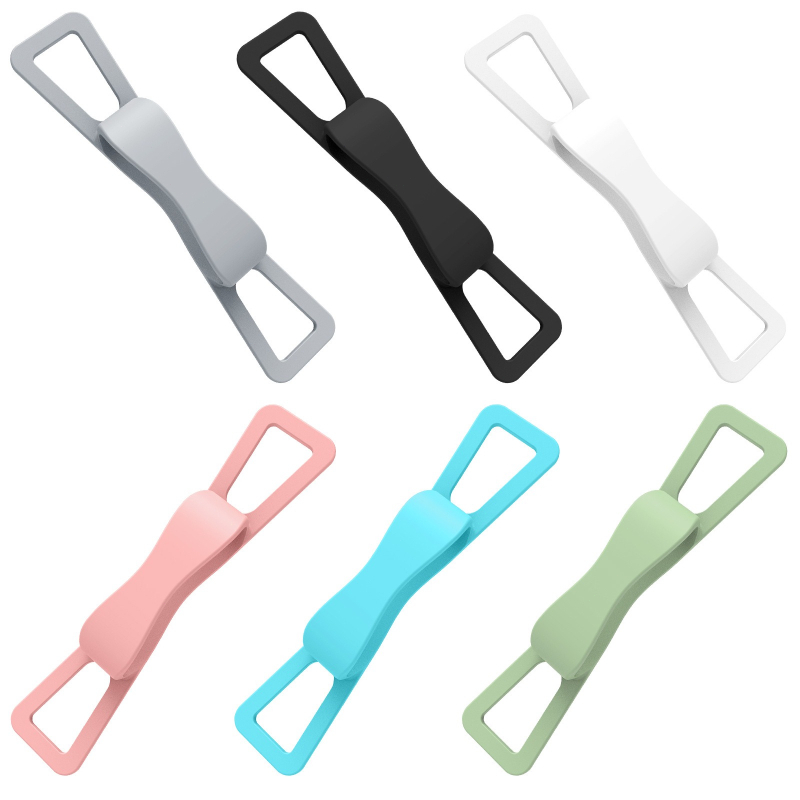 1 Stück Tablet-Handschlaufe, p – Tablet Reading Accessories Bewertung und Preis