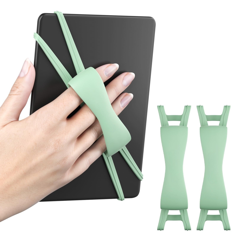 1 Stück Tablet-Handschlaufe, p – Tablet Reading Accessories Bewertung und Preis