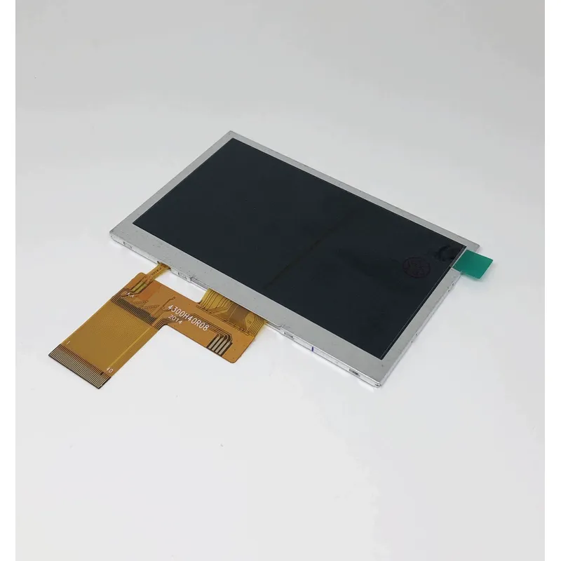 Für den Brandmelder SAT043AT40 – Fire Tablet Accessories Bewertung und Preis