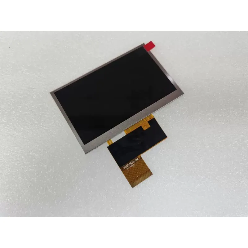 Für den Brandmelder SAT043AT40 – Fire Tablet Accessories Bewertung und Preis