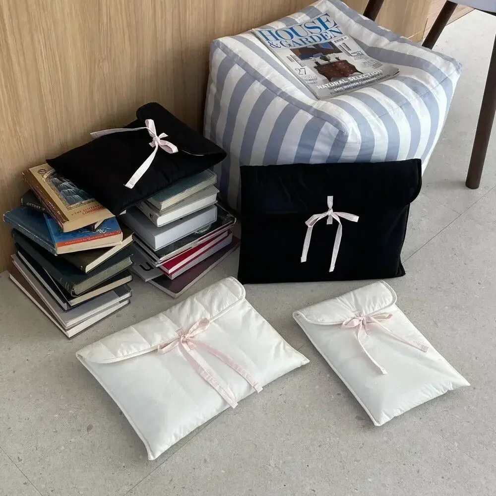 Rosa Balletcore Gepolsterte iP – Tablet Sleeves & Cases Ipad Accessories Bewertung und Preis