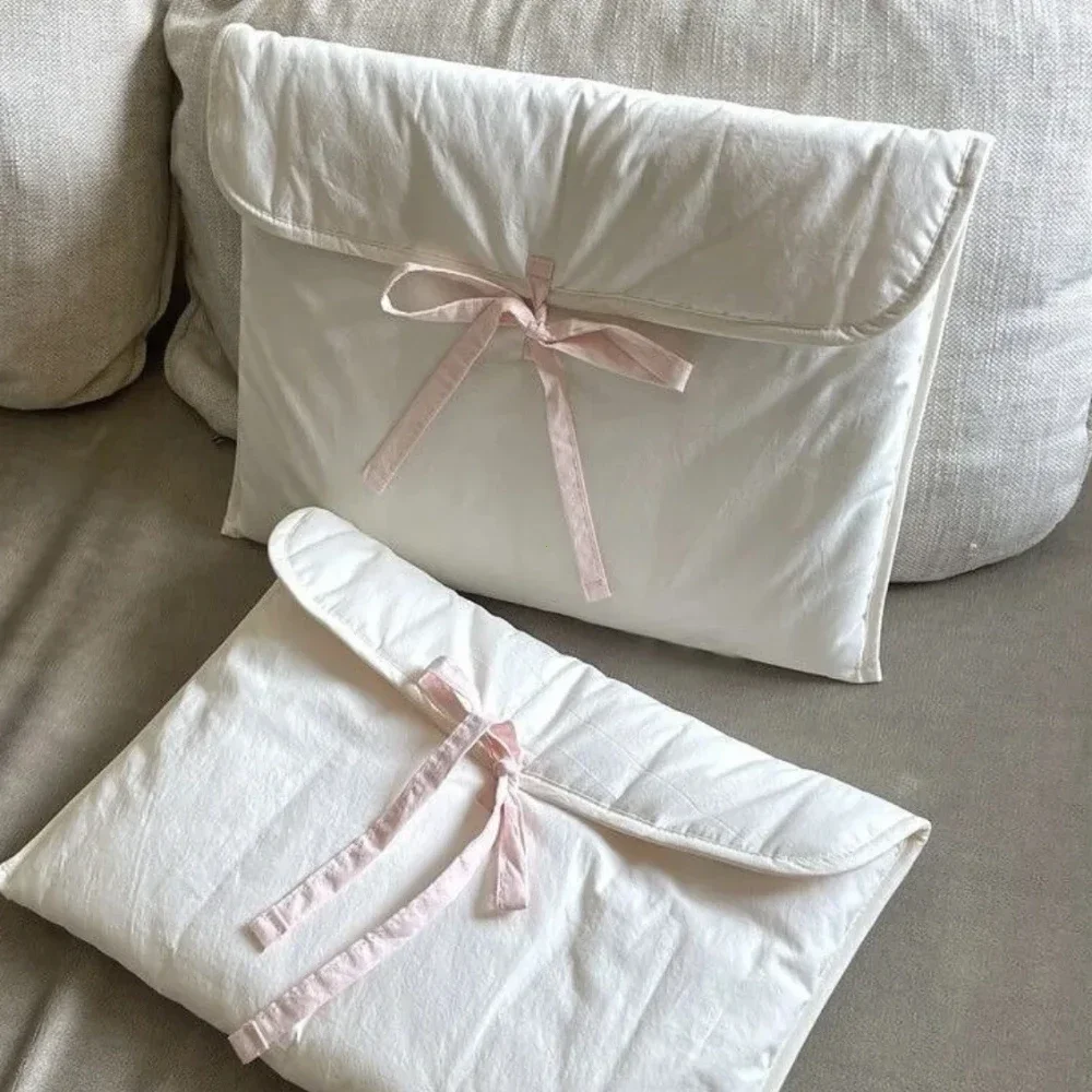 Rosa Balletcore Gepolsterte iP – Tablet Sleeves & Cases Ipad Accessories Bewertung und Preis