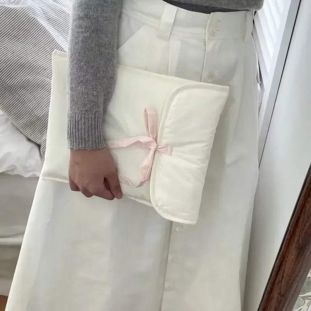 Rosa Balletcore Gepolsterte iP – Tablet Sleeves & Cases Ipad Accessories Bewertung und Preis