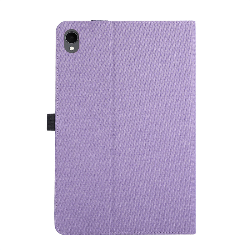 Coque Für Samsung Tab S11 Fall – Samsung Tablet S11 Accessories Bewertung und Preis