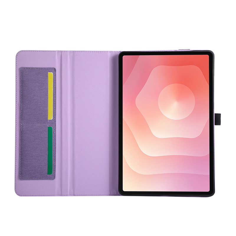 Coque Für Samsung Tab S11 Fall – Samsung Tablet S11 Accessories Bewertung und Preis