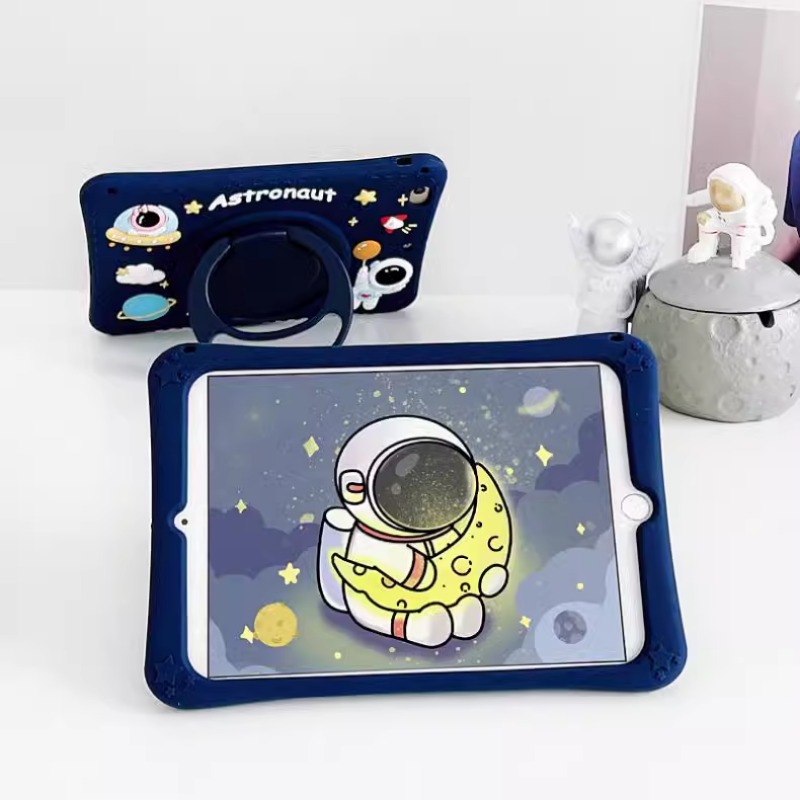 Kinderhülle für Samsung Galaxy – Samsung Tablet S9 Accessories Bewertung und Preis
