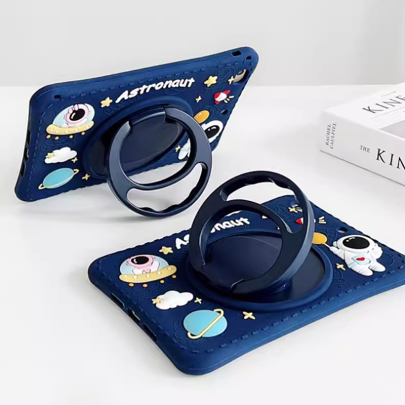 Kinderhülle für Samsung Galaxy – Samsung Tablet S9 Accessories Bewertung und Preis