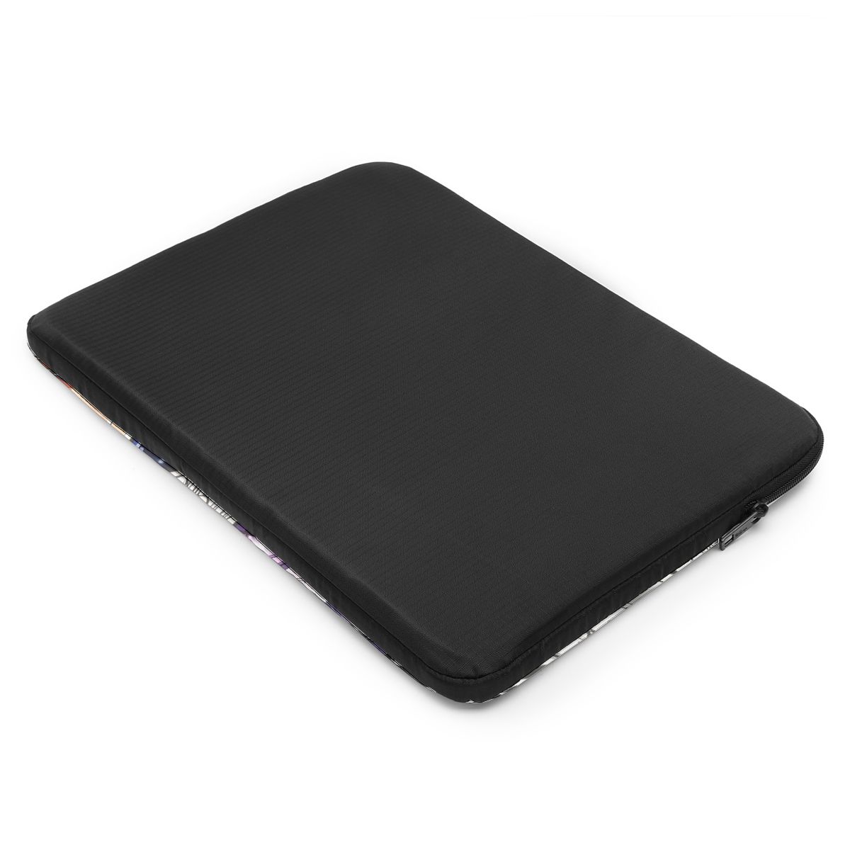 Laptop-Tasche im Comic-Stil fü – Tablet Sleeves & Cases Ipad Accessories Bewertung und Preis