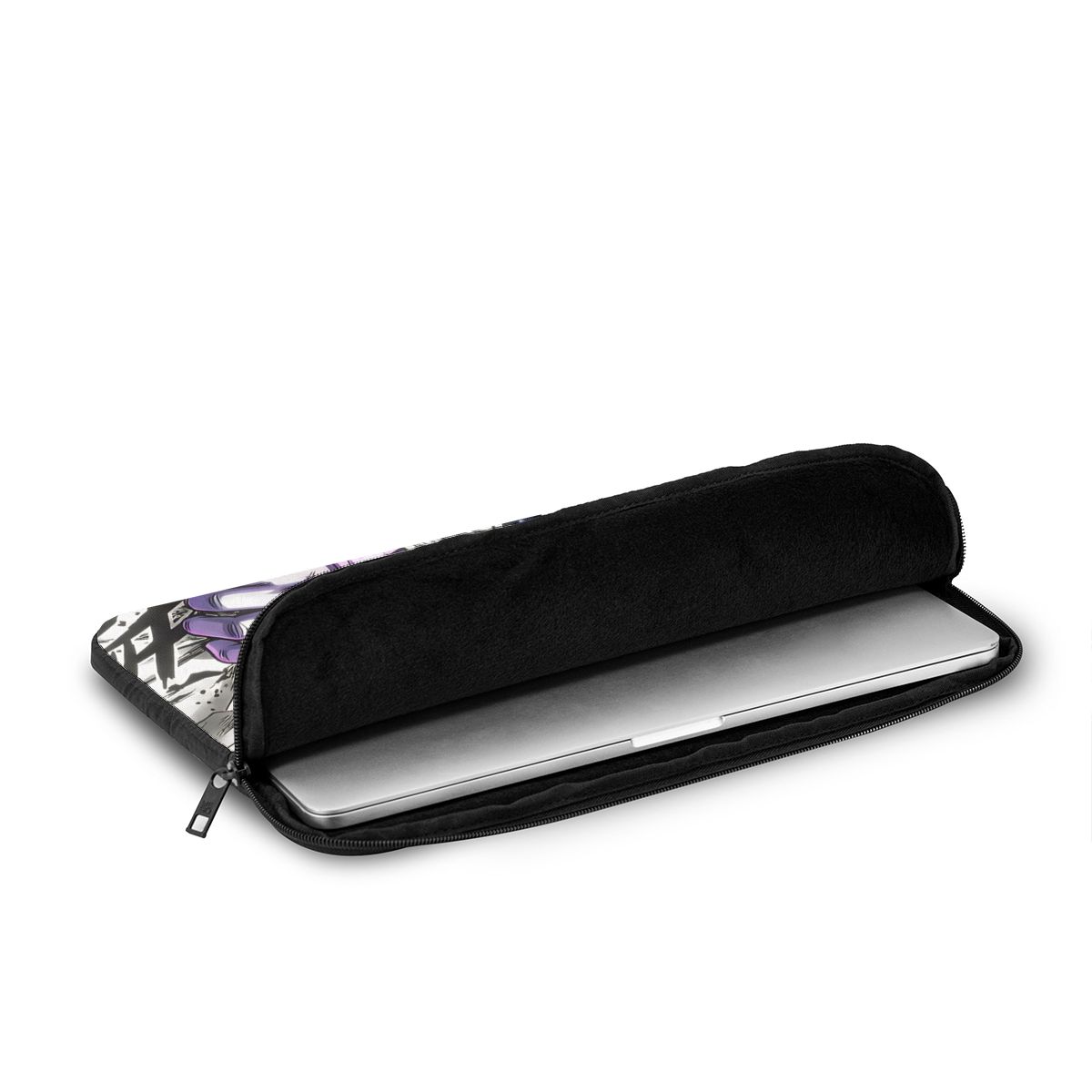 Laptop-Tasche im Comic-Stil fü – Tablet Sleeves & Cases Ipad Accessories Bewertung und Preis