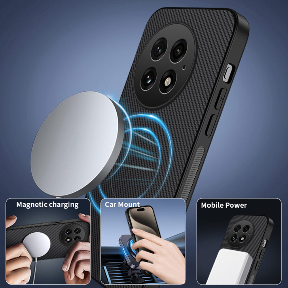 Magnetische Handyhülle für One – Wireless Charging Pad Bewertung und Preis