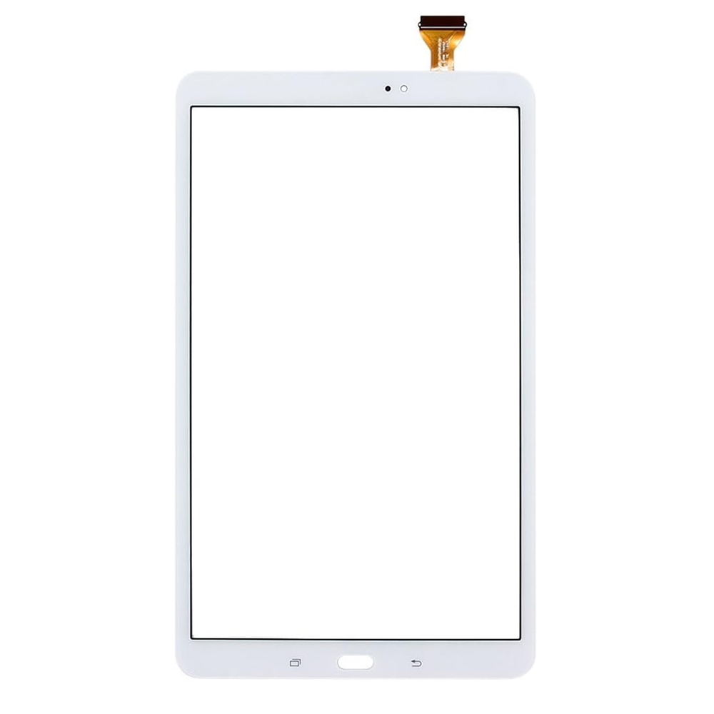 AAA Neue Für Samsung Galaxy Ta – Galaxy Tablet Accessories Bewertung und Preis