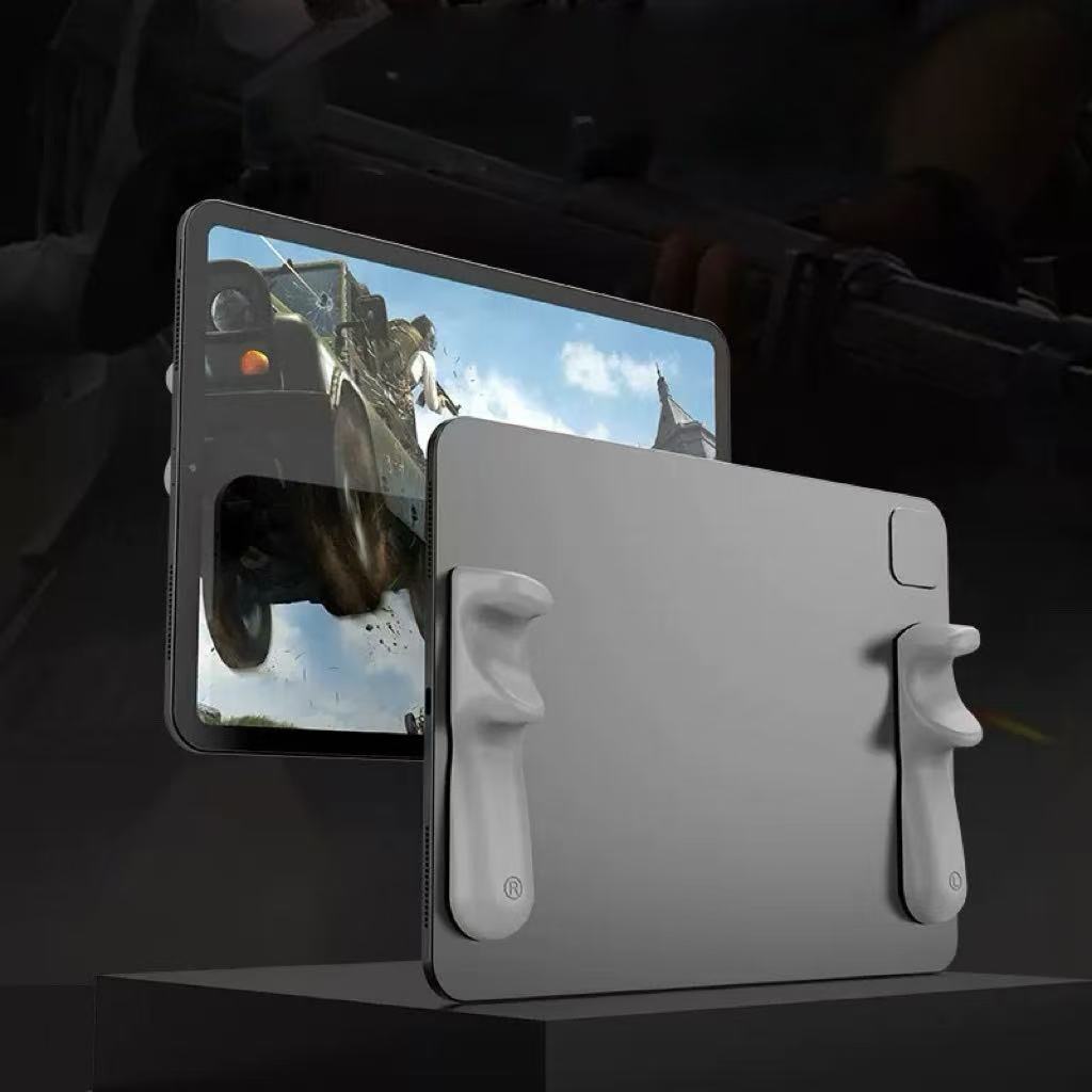 Tragbarer Tablet-Ständer für H – Tablet Gaming Accessories Bewertung und Preis