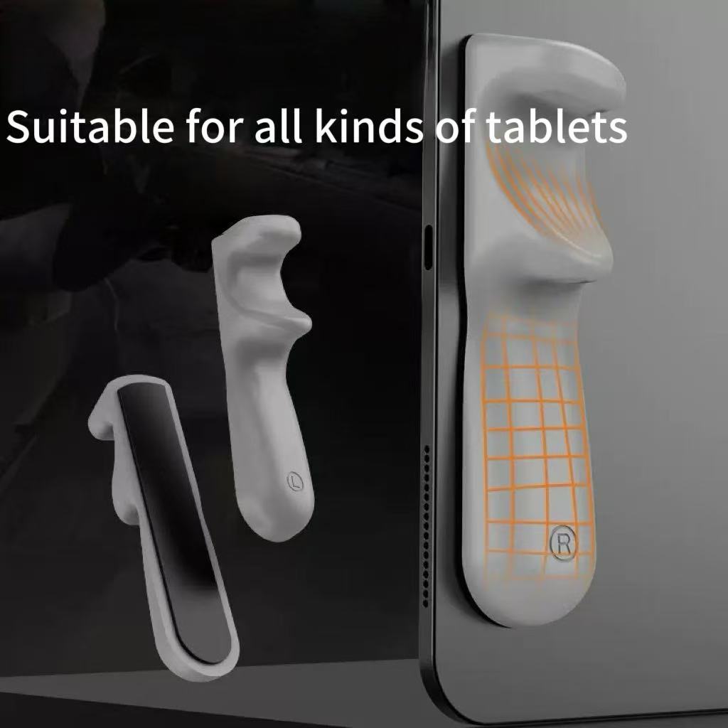 Tragbarer Tablet-Ständer für H – Tablet Gaming Accessories Bewertung und Preis