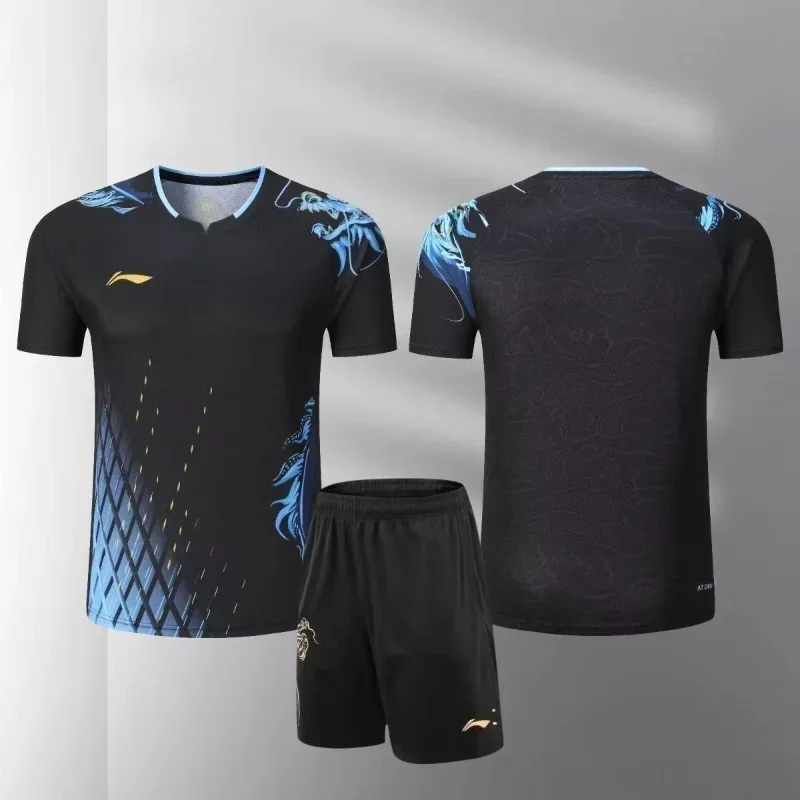 Tischtennis-Sportbekleidungsse – Tablet Sleeves & Cases Ipad Accessories Bewertung und Preis