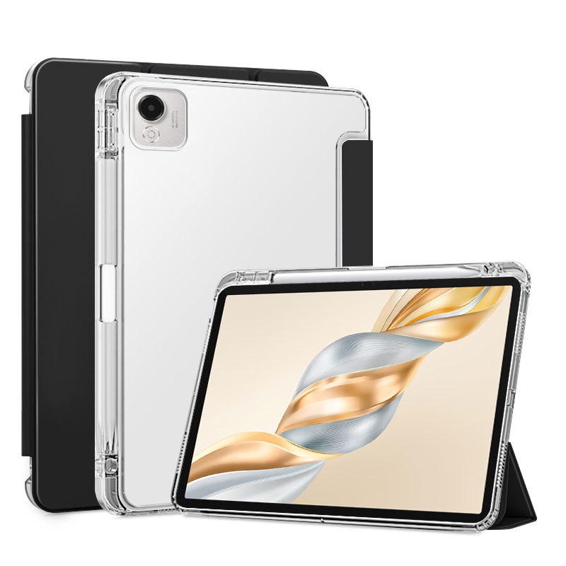 Für Honor Pad X10 Pro Hülle 11 – Honor Tablet X9 Accessories Bewertung und Preis