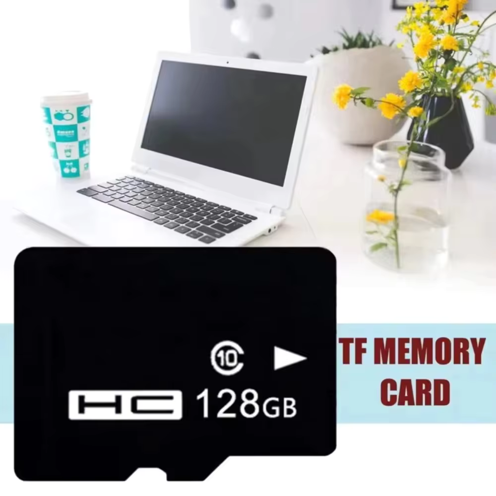 2026 10 Stück 8/16/32/64/128GB – Tablet Reading Accessories Bewertung und Preis