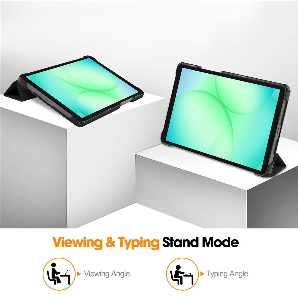 Funda Für Samsung Galaxy Tab A – Vortex Tablet Accessories Bewertung und Preis